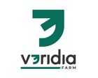 Veridia