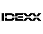 Idexx