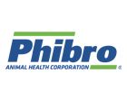 Phibro