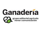 ganaderia