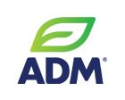 adm