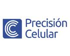 Precisión Celular