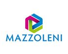 mazzoleni