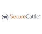Secure Cattle