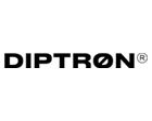 Diptron