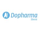 dopharma
