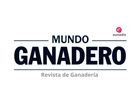 mundo ganadero