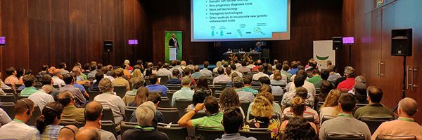 Subido Programas Seminarios (continua actualización)
