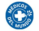 medicos del mundo