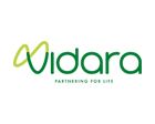 vidara