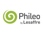 phileo