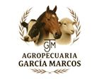 Agropecuaria