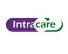 intracare