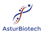 AsturBioTech