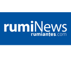 RumiNews